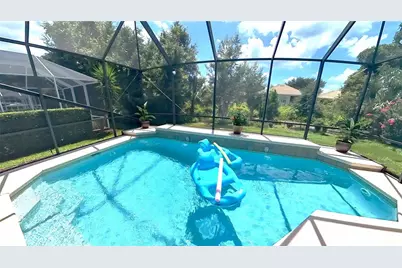 505 Sotheby Way, Debary, FL 32713 - Photo 35