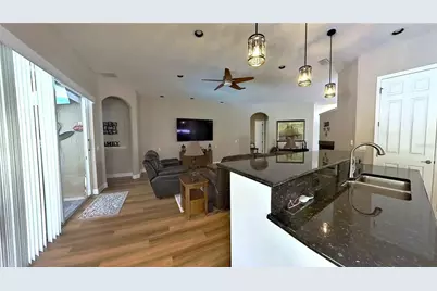 505 Sotheby Way, Debary, FL 32713 - Photo 19