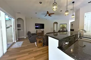 505 Sotheby Way, Debary, FL 32713 - Photo 19