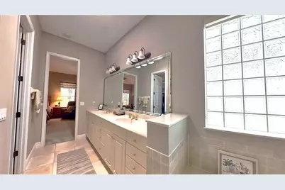 505 Sotheby Way, Debary, FL 32713 - Photo 21