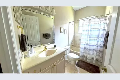 505 Sotheby Way, Debary, FL 32713 - Photo 29