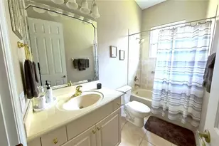 505 Sotheby Way, Debary, FL 32713 - Photo 29