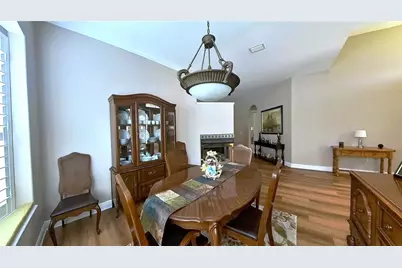 505 Sotheby Way, Debary, FL 32713 - Photo 9