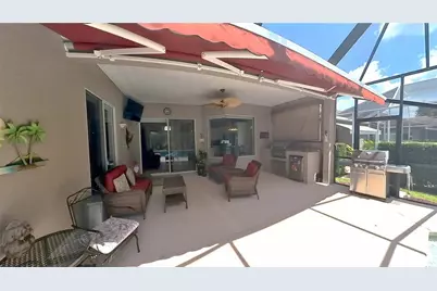 505 Sotheby Way, Debary, FL 32713 - Photo 33