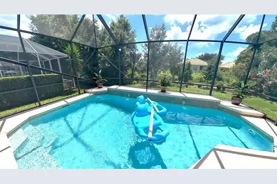 505 Sotheby Way, Debary, FL 32713 - Photo 37