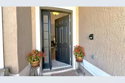 505 Sotheby Way, Debary, FL 32713 - Photo 3