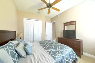 505 Sotheby Way, Debary, FL 32713 - Photo 31