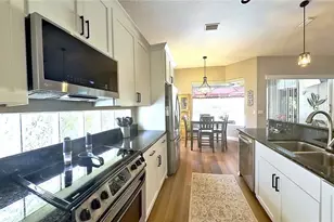 505 Sotheby Way, Debary, FL 32713 - Photo 17