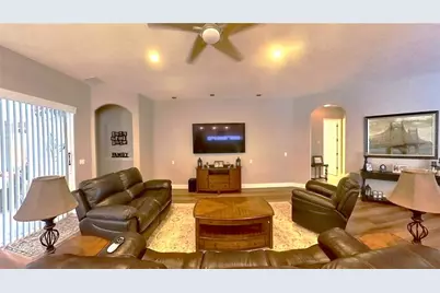 505 Sotheby Way, Debary, FL 32713 - Photo 13