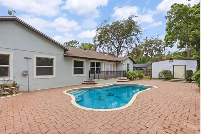 164 E Goodheart Avenue, Lake Mary, FL 32746 - Photo 7