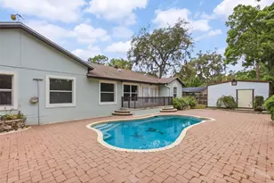 164 E Goodheart Ave, Lake Mary, FL 32746 - Photo 7