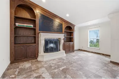 164 E Goodheart Avenue, Lake Mary, FL 32746 - Photo 27
