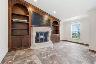 164 E Goodheart Ave, Lake Mary, FL 32746 - Photo 27