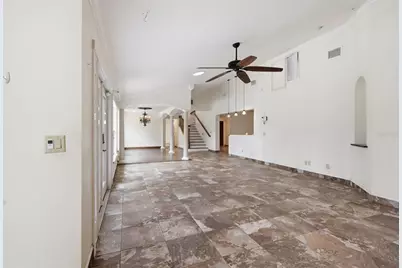 164 E Goodheart Avenue, Lake Mary, FL 32746 - Photo 29
