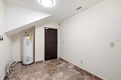 164 E Goodheart Avenue, Lake Mary, FL 32746 - Photo 33
