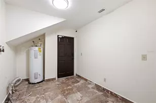 164 E Goodheart Ave, Lake Mary, FL 32746 - Photo 33