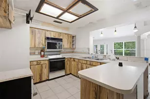 164 E Goodheart Ave, Lake Mary, FL 32746 - Photo 19
