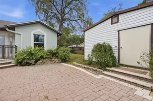 164 E Goodheart Ave, Lake Mary, FL 32746 - Photo 11