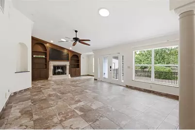 164 E Goodheart Avenue, Lake Mary, FL 32746 - Photo 25