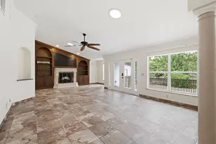 164 E Goodheart Ave, Lake Mary, FL 32746 - Photo 25