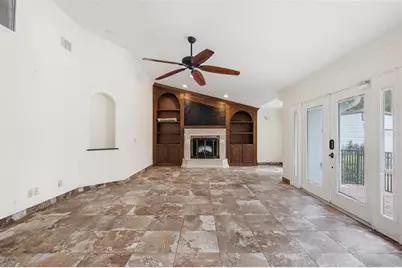 164 E Goodheart Avenue, Lake Mary, FL 32746 - Photo 31