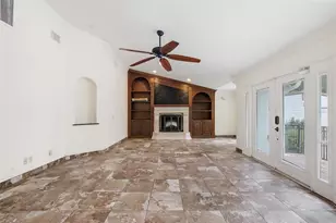 164 E Goodheart Ave, Lake Mary, FL 32746 - Photo 31