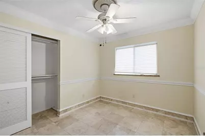 164 E Goodheart Avenue, Lake Mary, FL 32746 - Photo 19