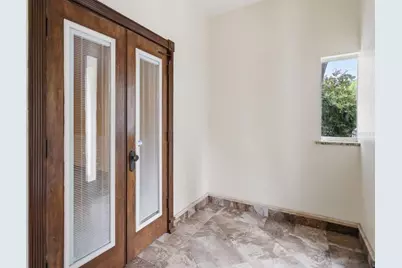 164 E Goodheart Avenue, Lake Mary, FL 32746 - Photo 47