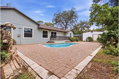 164 E Goodheart Avenue, Lake Mary, FL 32746 - Photo 5
