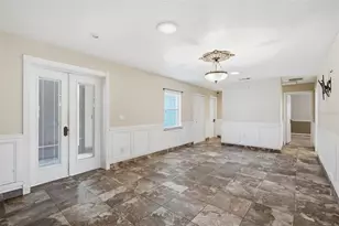 164 E Goodheart Ave, Lake Mary, FL 32746 - Photo 41