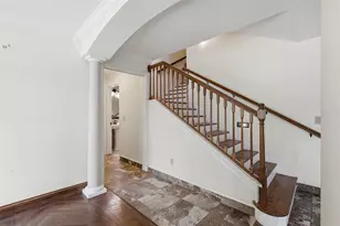 164 E Goodheart Ave, Lake Mary, FL 32746 - Photo 29