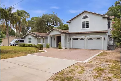 164 E Goodheart Avenue, Lake Mary, FL 32746 - Photo 1