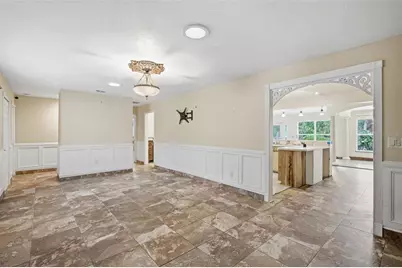 164 E Goodheart Avenue, Lake Mary, FL 32746 - Photo 45