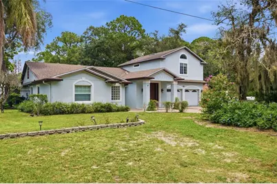 164 E Goodheart Avenue, Lake Mary, FL 32746 - Photo 15