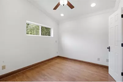 164 E Goodheart Avenue, Lake Mary, FL 32746 - Photo 41