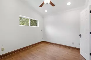 164 E Goodheart Ave, Lake Mary, FL 32746 - Photo 41