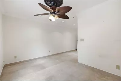 164 E Goodheart Avenue, Lake Mary, FL 32746 - Photo 37