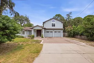 164 E Goodheart Ave, Lake Mary, FL 32746 - Photo 3