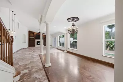 164 E Goodheart Avenue, Lake Mary, FL 32746 - Photo 39