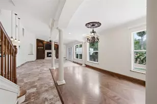 164 E Goodheart Ave, Lake Mary, FL 32746 - Photo 39