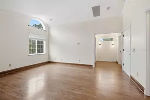 164 E Goodheart Ave, Lake Mary, FL 32746 - Photo 43
