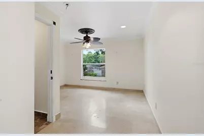 164 E Goodheart Avenue, Lake Mary, FL 32746 - Photo 31
