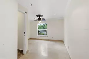 164 E Goodheart Ave, Lake Mary, FL 32746 - Photo 31