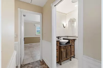 164 E Goodheart Avenue, Lake Mary, FL 32746 - Photo 43