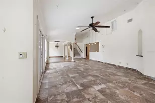 164 E Goodheart Ave, Lake Mary, FL 32746 - Photo 25