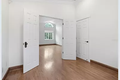 164 E Goodheart Avenue, Lake Mary, FL 32746 - Photo 37