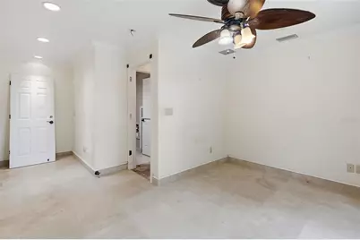 164 E Goodheart Avenue, Lake Mary, FL 32746 - Photo 33