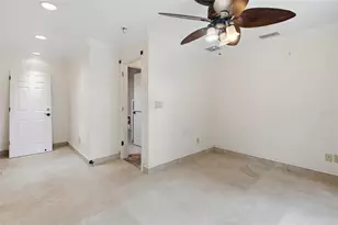 164 E Goodheart Ave, Lake Mary, FL 32746 - Photo 33