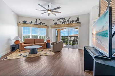 8601 Worldquest Boulevard #3506, Orlando, FL 32821 - Photo 7