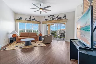 8601 Worldquest Blvd, Orlando, FL 32821 - Photo 7